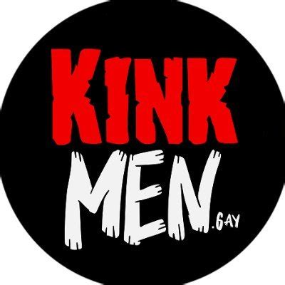 kinkmen gay|KinkGay.com .